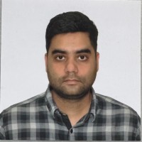 Abhinav Sharma
