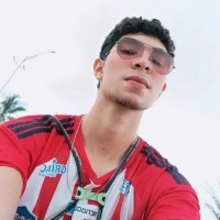 Andres David V.