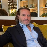 David Molina