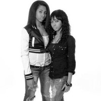 Dai& Nyte