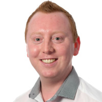 Graham Ellis