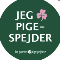 Spejderledere Søges De Grønne Pigespejdere
