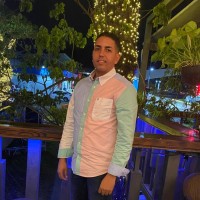 Samuel Alfredo Jiménez Pichardo