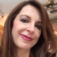 Marina Levin-Berman