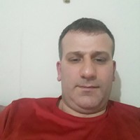 Abdulhamit Korkmaz