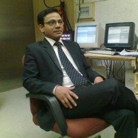 Lalit Prajapati
