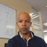 Ronan Mabiala