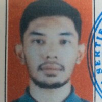 Aji Tata Irwinsyah