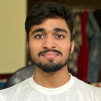 Ashutosh Pratap Singh