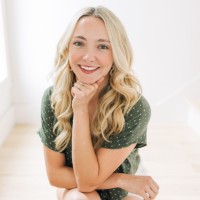 Kate Feinberg