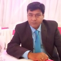 irfan khan
