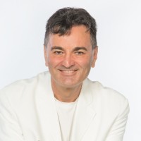 Xavier Segarra Sanchis
