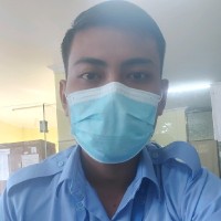 Soe htet paing