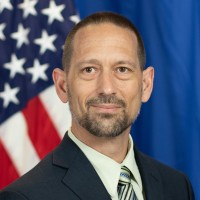 Ben Ellison