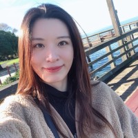 Huimin Li