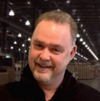 Christopher Barnett