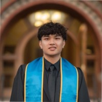 William Nguyen