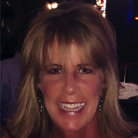 Teresa Backes