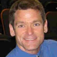 Joseph O'Leary