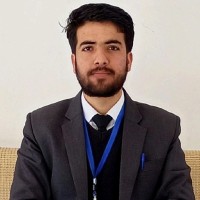 Sameer Nazir