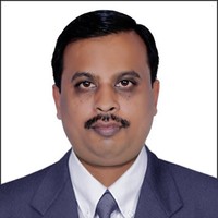 Shree Vikas