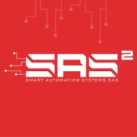 SAS² Smart Automation Systems