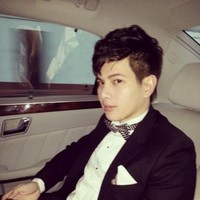 poiluang konsongsaen