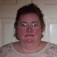 Caroline Jardine