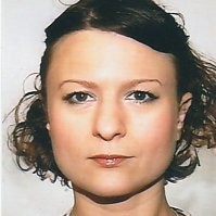 Tamsin Wetherley