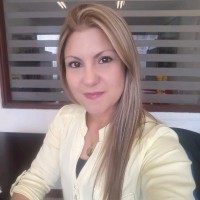 Diana Cardona