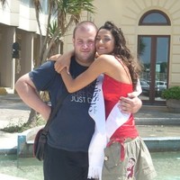 Giuseppe Alberto Sagnella