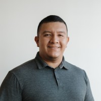 German Michel Puente