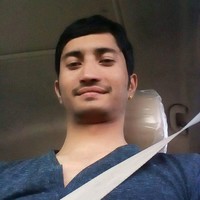 Himal Puri