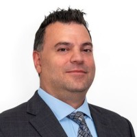 Frank Saraceno