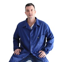 Mauro Barbosa