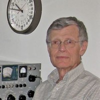 Harold Layer