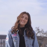 Kayla Mendoza