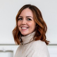 Janine Dillier