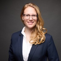Anne-Catherine Kern