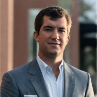 Stephen Gilreath