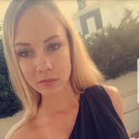 Rebecca Norgren
