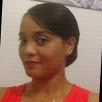 Mary Pierre