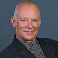 Jose Herrera