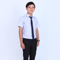 Rahmad Aditya