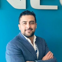 Jesús Cruz