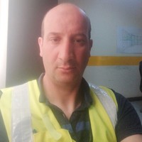 Walid Walid