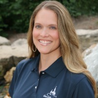 Amy Sowinski