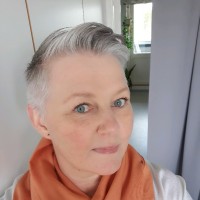 Tarja Väänänen