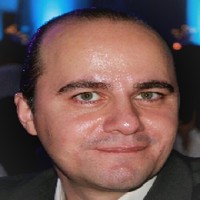Hakan Demirbilek