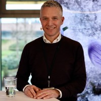 Claus Flyger Pejstrup